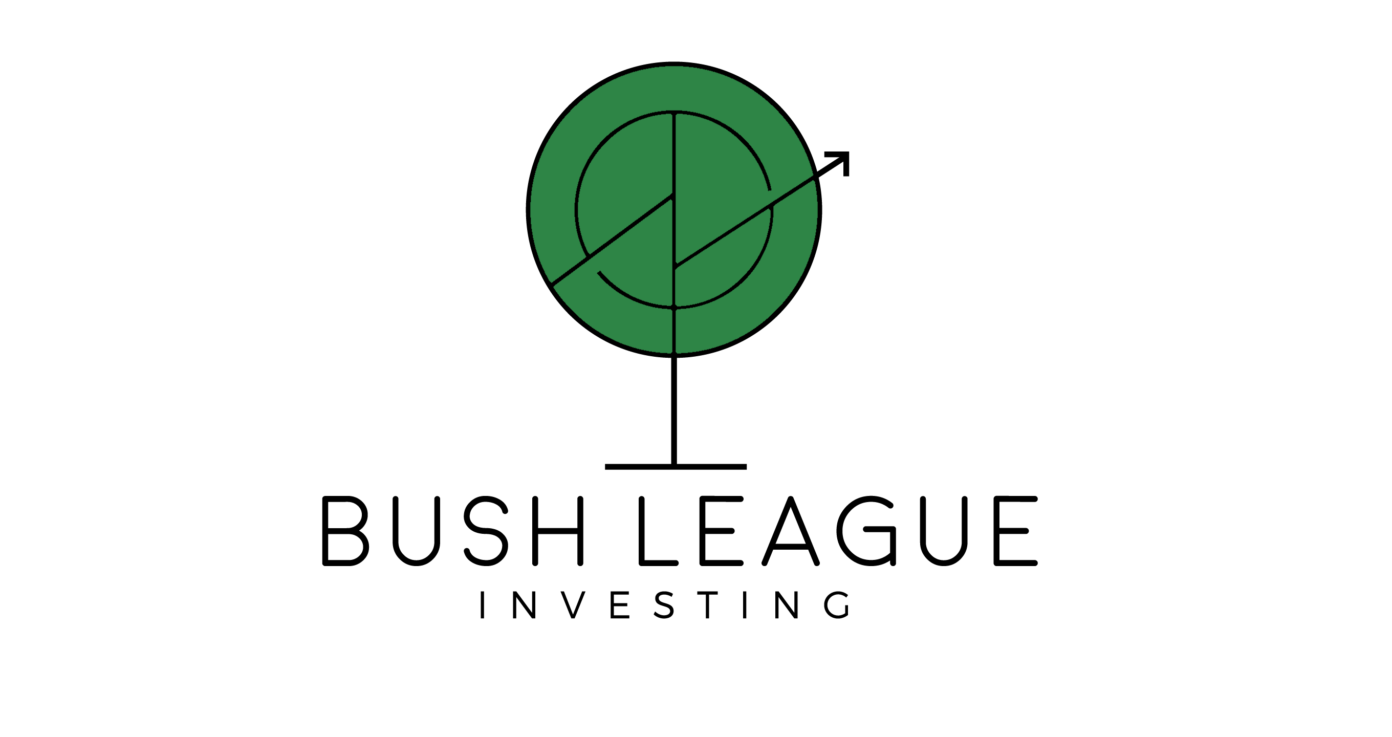 bush league investing